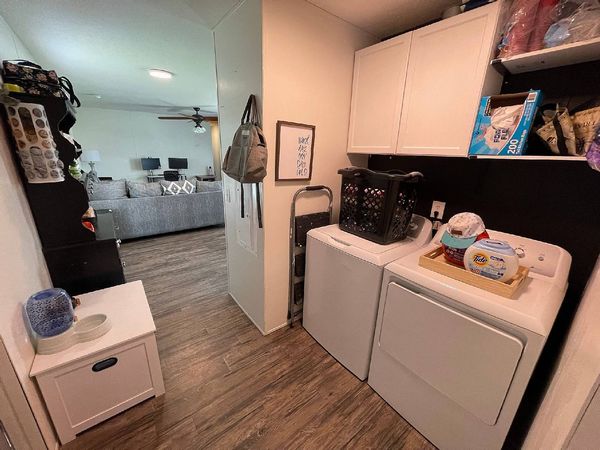 1801 Richson St., Apopka FL 32712