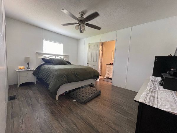 1801 Richson St., Apopka FL 32712