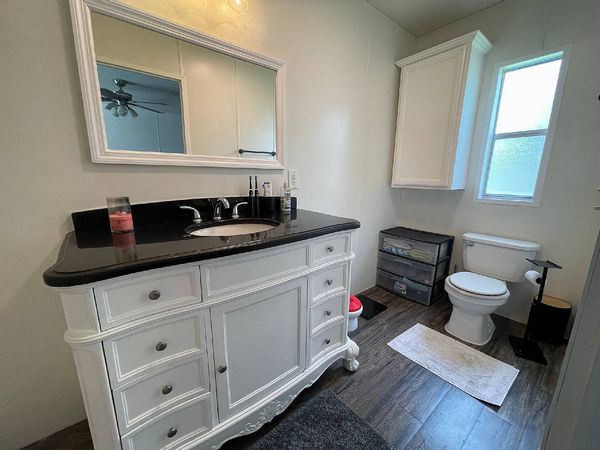 1801 Richson St., Apopka FL 32712