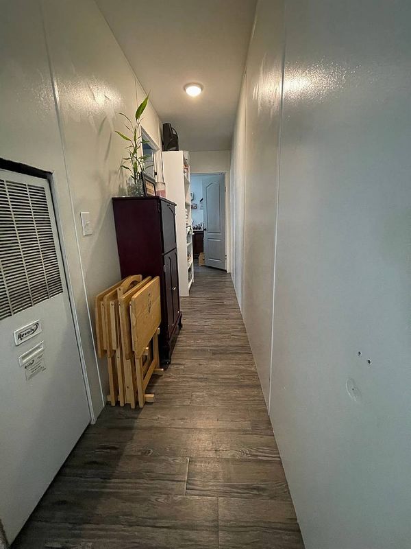 1801 Richson St., Apopka FL 32712