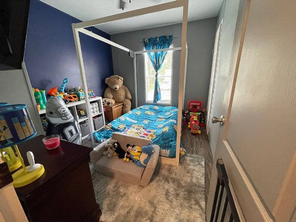 1801 Richson St., Apopka FL 32712