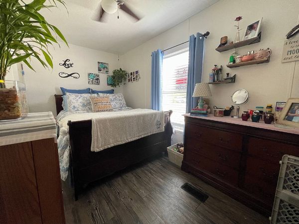 1801 Richson St., Apopka FL 32712