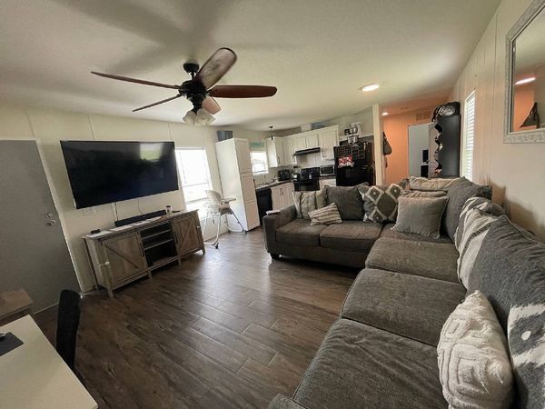 1801 Richson St., Apopka FL 32712