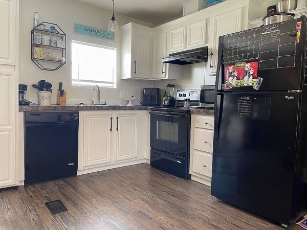 1801 Richson St., Apopka FL 32712