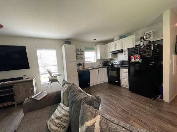 1801 Richson St., Apopka FL 32712