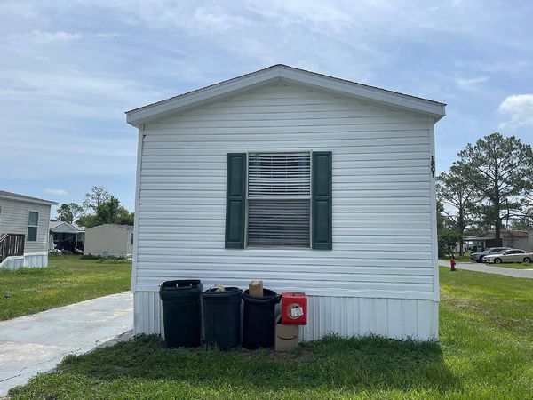 1801 Richson St., Apopka FL 32712