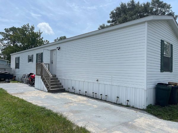 1801 Richson St., Apopka FL 32712