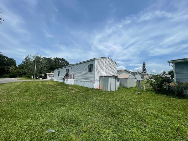 1801 Richson St., Apopka FL 32712