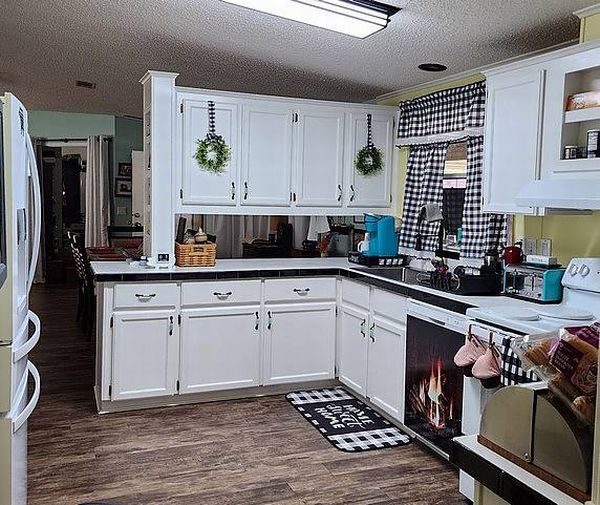 3031 Eagle Pass Trail, DeLand FL 32724