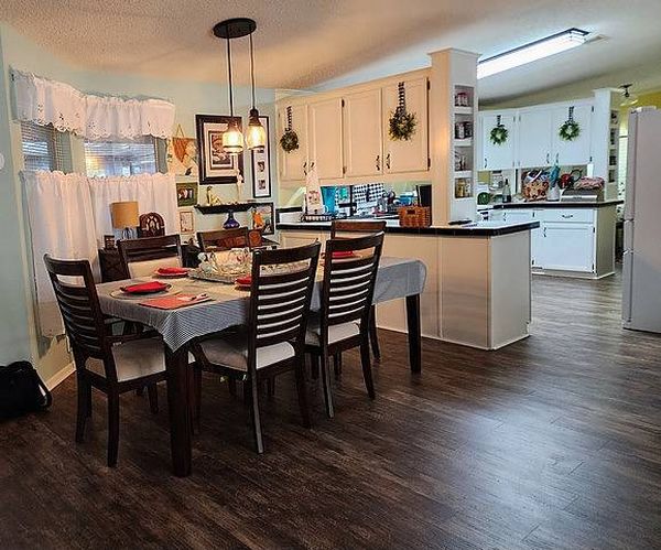 3031 Eagle Pass Trail, DeLand FL 32724