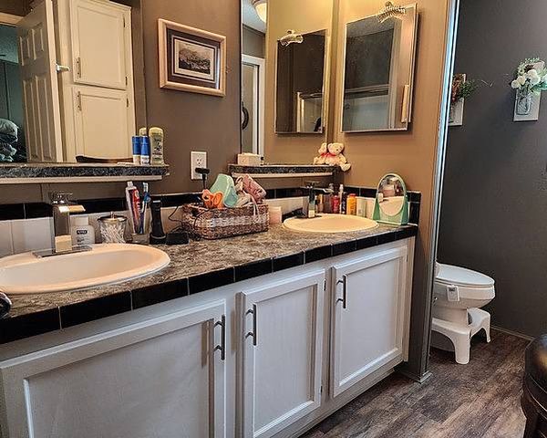3031 Eagle Pass Trail, DeLand FL 32724