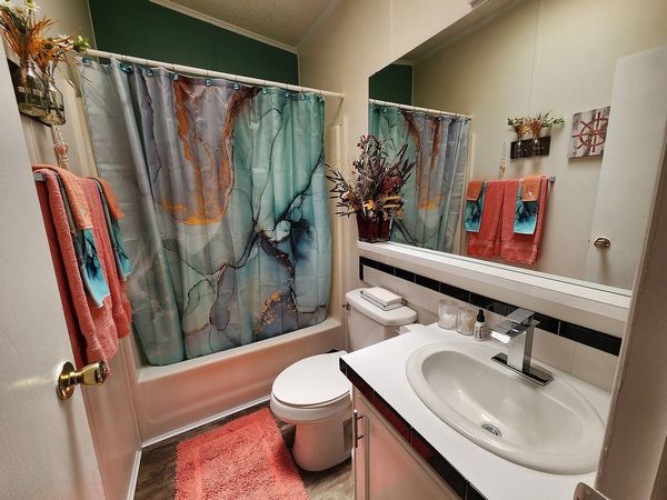 3031 Eagle Pass Trail, DeLand FL 32724