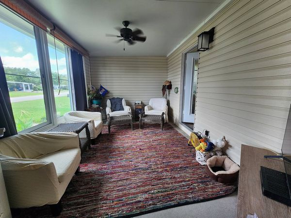 3031 Eagle Pass Trail, DeLand FL 32724