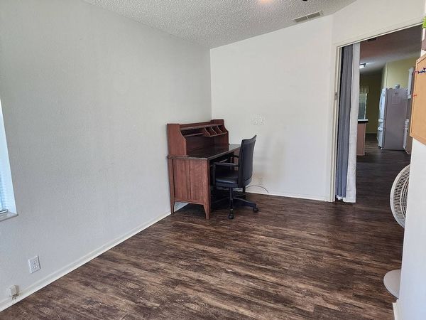 3031 Eagle Pass Trail, DeLand FL 32724