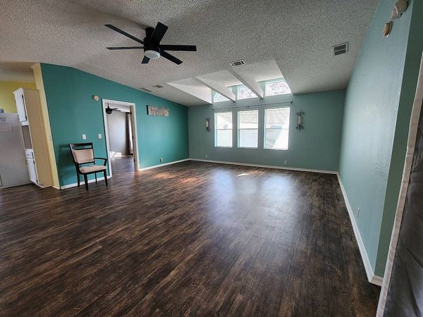 3031 Eagle Pass Trail, DeLand FL 32724