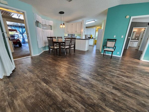 3031 Eagle Pass Trail, DeLand FL 32724
