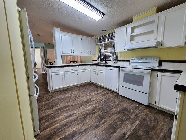 3031 Eagle Pass Trail, DeLand FL 32724