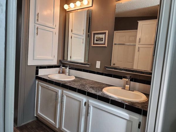 3031 Eagle Pass Trail, DeLand FL 32724