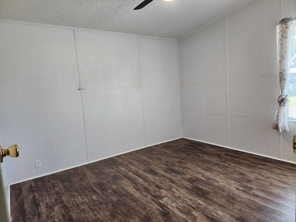 3031 Eagle Pass Trail, DeLand FL 32724