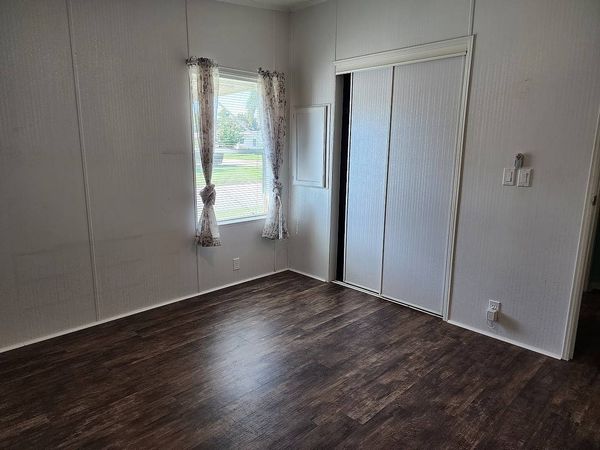3031 Eagle Pass Trail, DeLand FL 32724