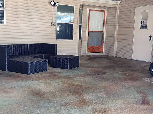 3031 Eagle Pass Trail, DeLand FL 32724