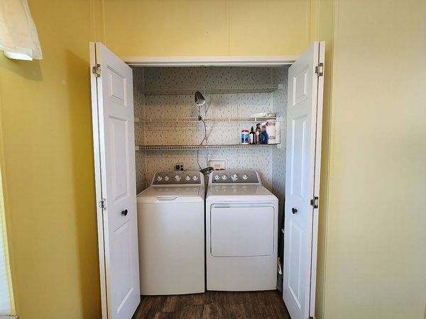 3031 Eagle Pass Trail, DeLand FL 32724