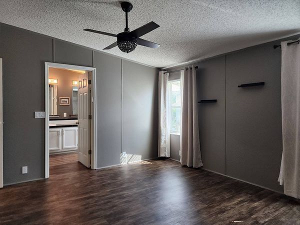 3031 Eagle Pass Trail, DeLand FL 32724