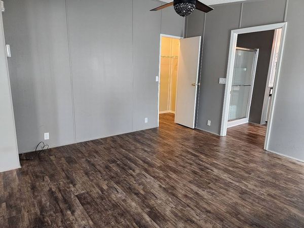 3031 Eagle Pass Trail, DeLand FL 32724
