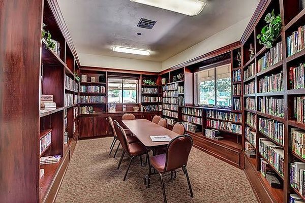 3031 Eagle Pass Trail, DeLand FL 32724