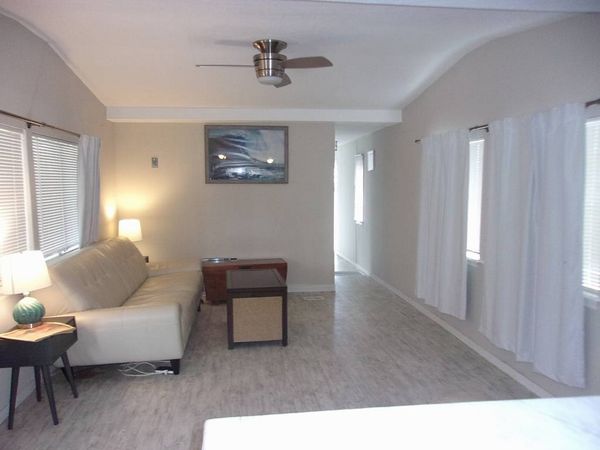 1310 Fleming Ave, Lot D97, Ormond Beach FL 32174