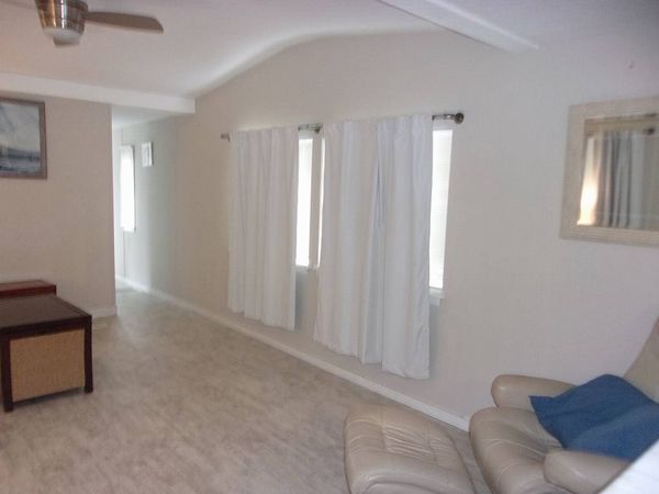 1310 Fleming Ave, Lot D97, Ormond Beach FL 32174