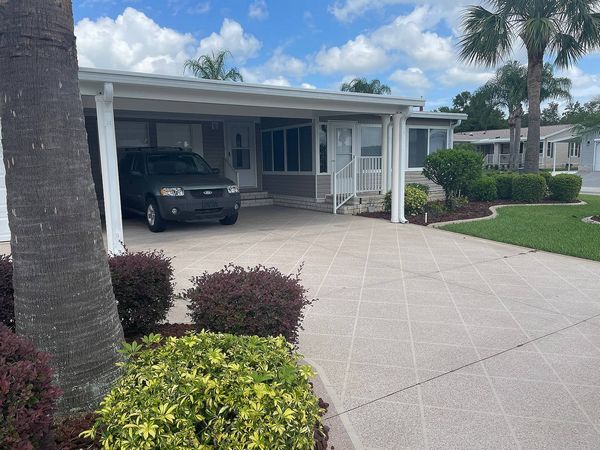 3561 Indian Summer Trail, Sebring FL 33872