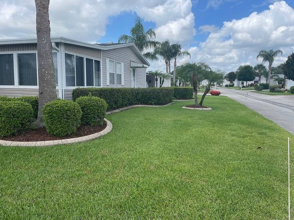3561 Indian Summer Trail, Sebring FL 33872