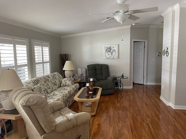 3561 Indian Summer Trail, Sebring FL 33872