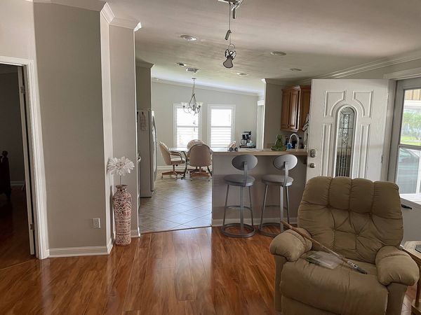 3561 Indian Summer Trail, Sebring FL 33872