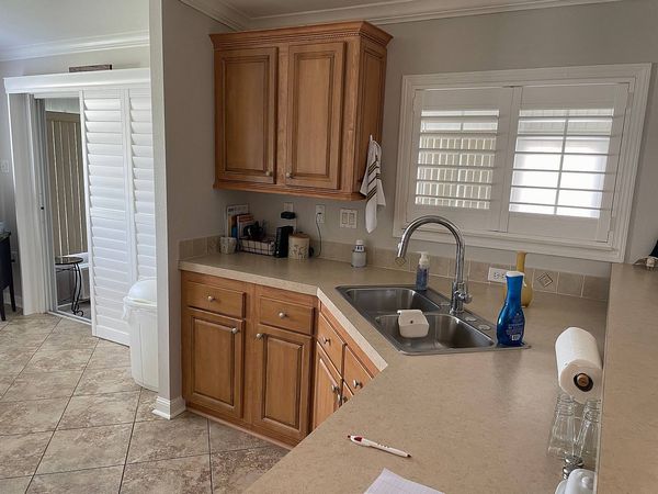 3561 Indian Summer Trail, Sebring FL 33872