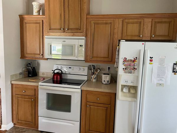 3561 Indian Summer Trail, Sebring FL 33872