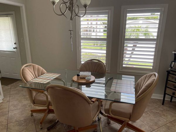 3561 Indian Summer Trail, Sebring FL 33872