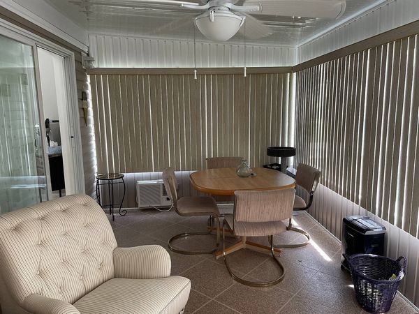 3561 Indian Summer Trail, Sebring FL 33872
