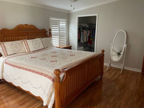 3561 Indian Summer Trail, Sebring FL 33872