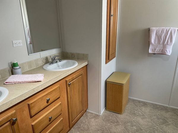 3561 Indian Summer Trail, Sebring FL 33872