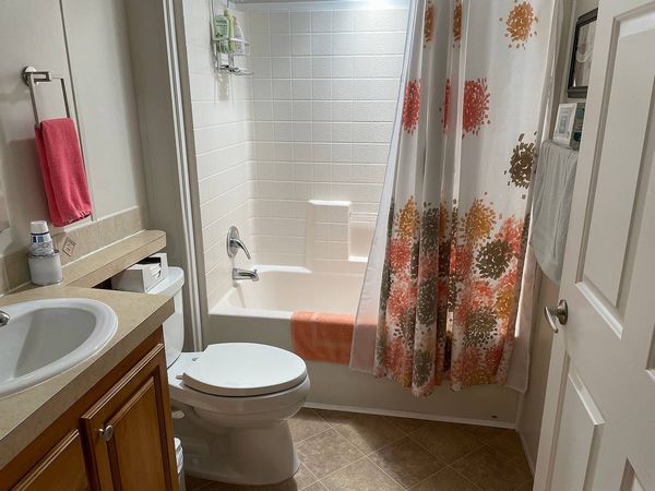 3561 Indian Summer Trail, Sebring FL 33872