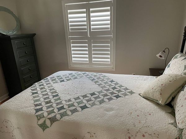 3561 Indian Summer Trail, Sebring FL 33872