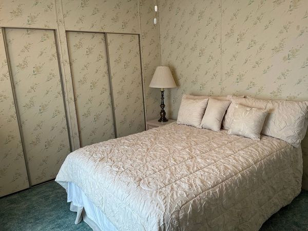 3104 Country Club Dr, Avon Park FL 33825