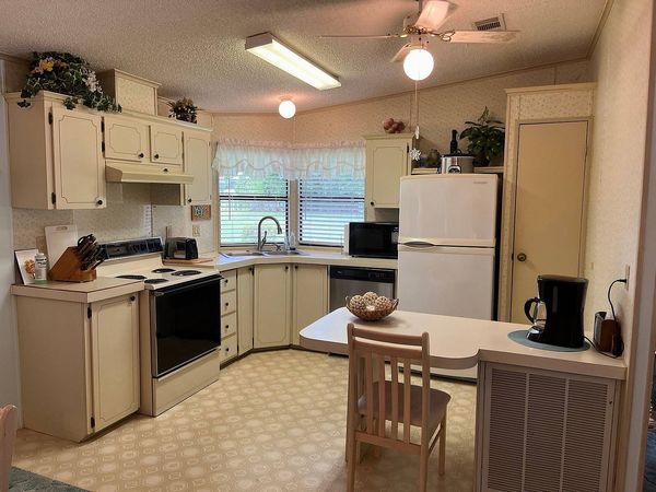 3104 Country Club Dr, Avon Park FL 33825