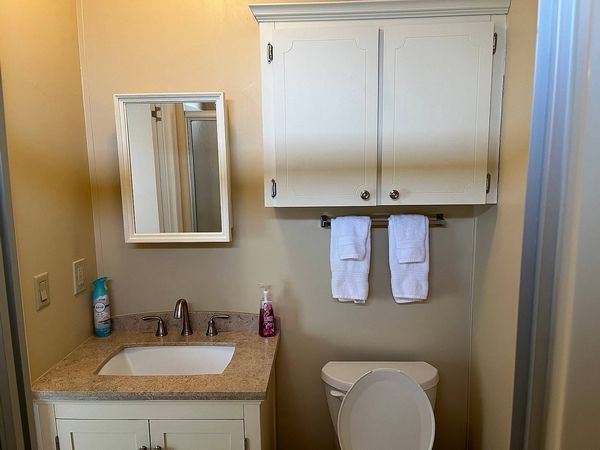3104 Country Club Dr, Avon Park FL 33825