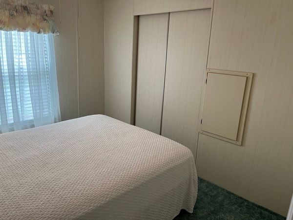 3104 Country Club Dr, Avon Park FL 33825