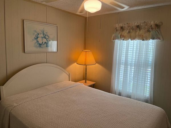 3104 Country Club Dr, Avon Park FL 33825