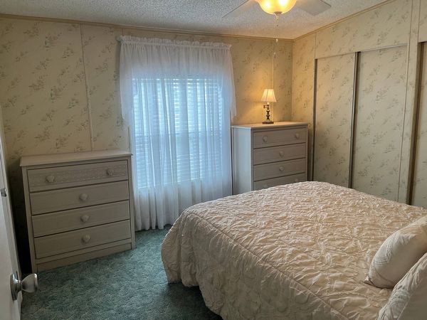 3104 Country Club Dr, Avon Park FL 33825