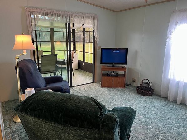 3104 Country Club Dr, Avon Park FL 33825